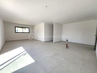  Villa � vendre 4 pi�ces 92 m�