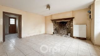  Ferme � vendre 3 pi�ces 77 m�