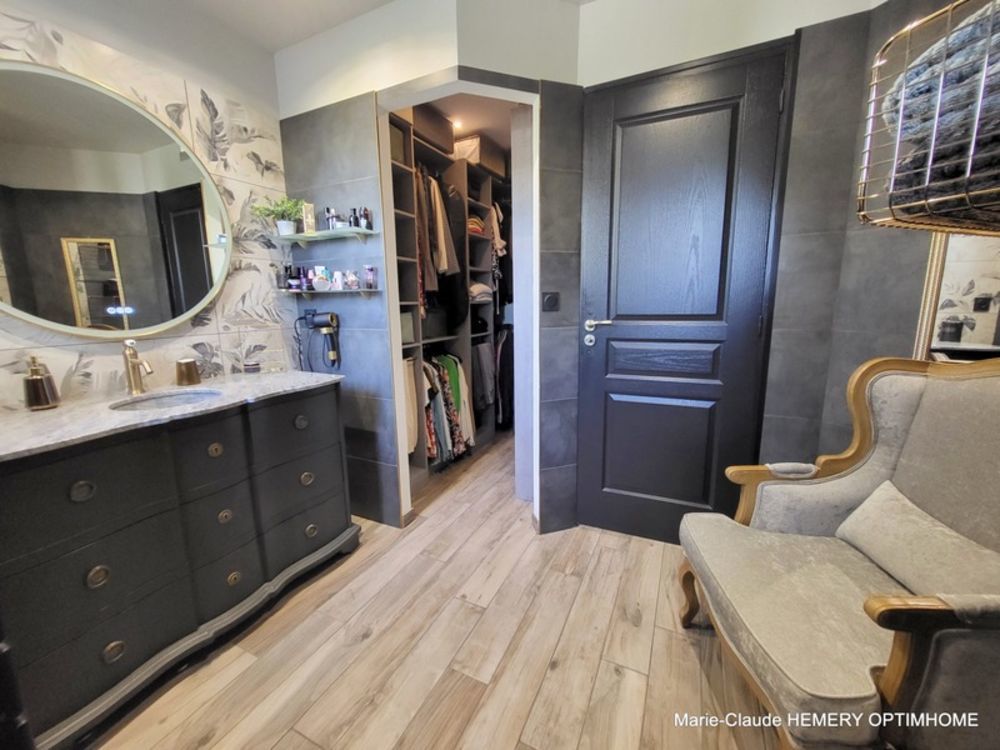 � vendre  Maison Dinard (35800)