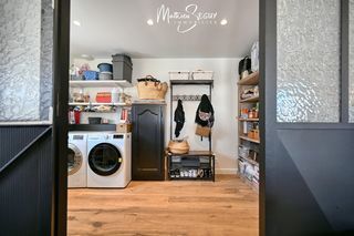  Maison � vendre 10 pi�ces 284 m�