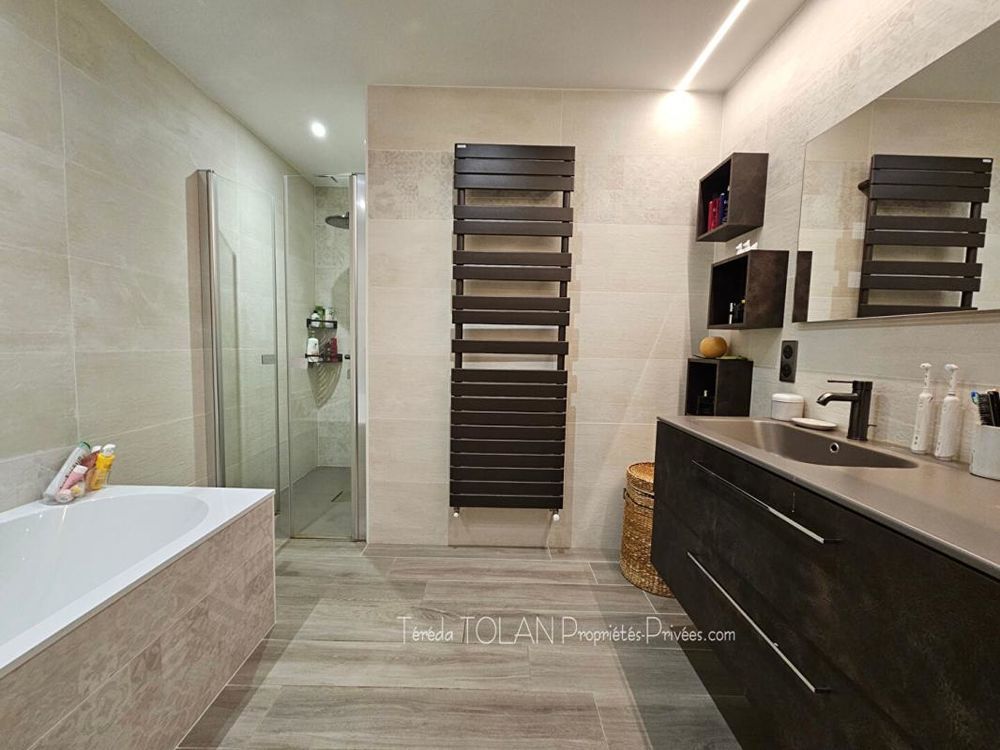 � vendre  Propri�t�/ch�teau Agen (47000)