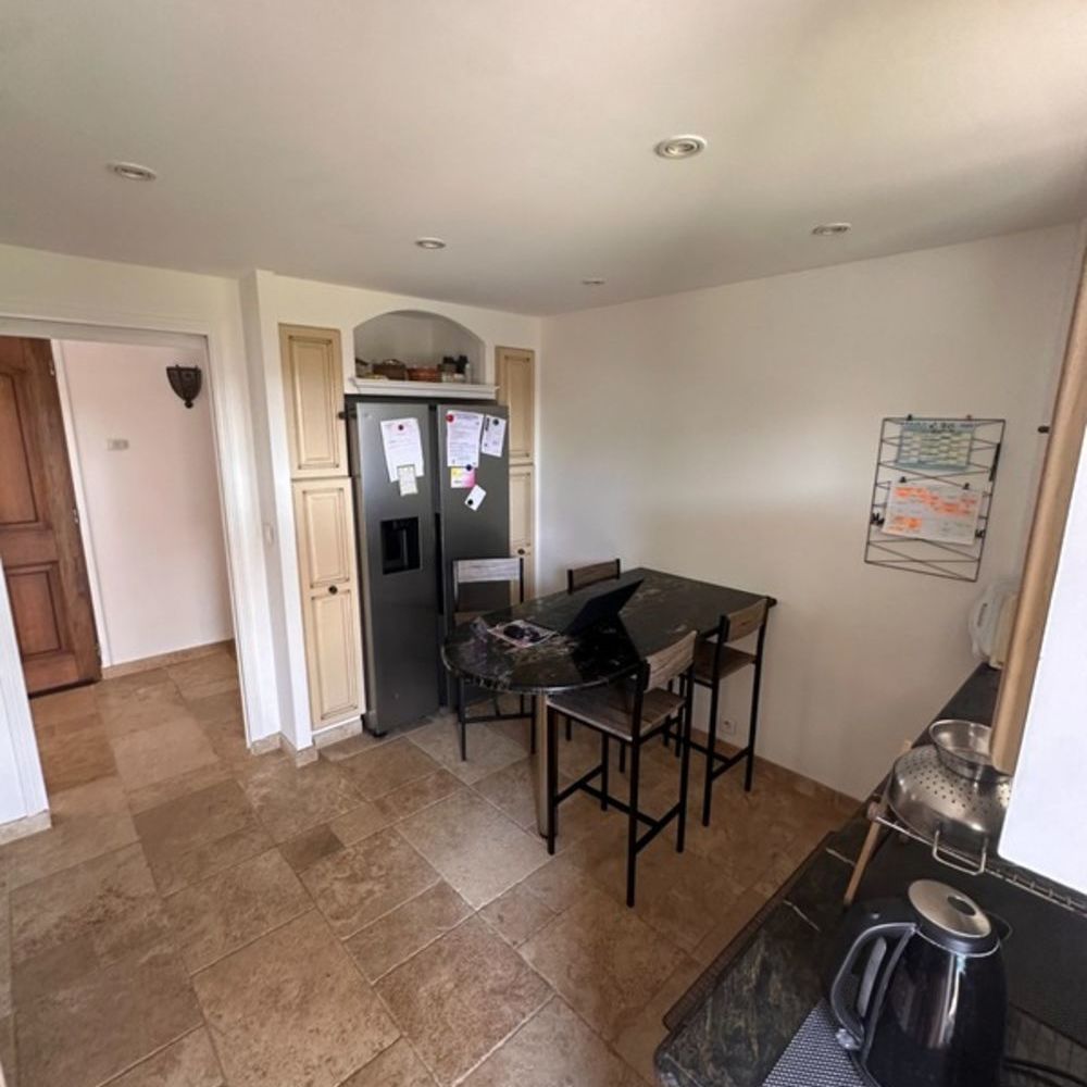 � vendre  Villa Le Muy (83490)