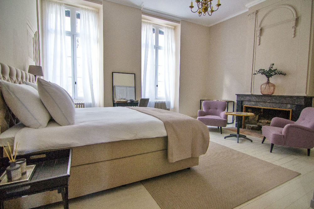 � vendre  Propri�t�/ch�teau Saint-Hippolyte-du-Fort (30170)