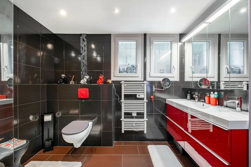 � vendre  Villa Colomars (06670)