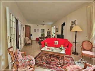  Maison � vendre 6 pi�ces 147 m�