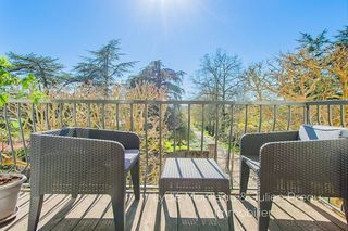  Appartement � vendre 4 pi�ces 103 m�