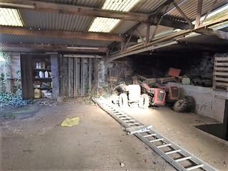  Maison � vendre 5 pi�ces 115 m�