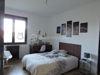  Villa � vendre 7 pi�ces 201 m�