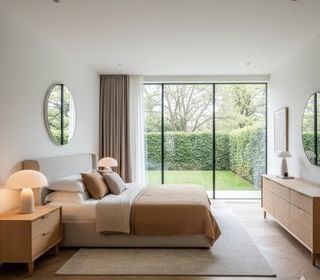  Appartement � vendre 3 pi�ces 66 m�