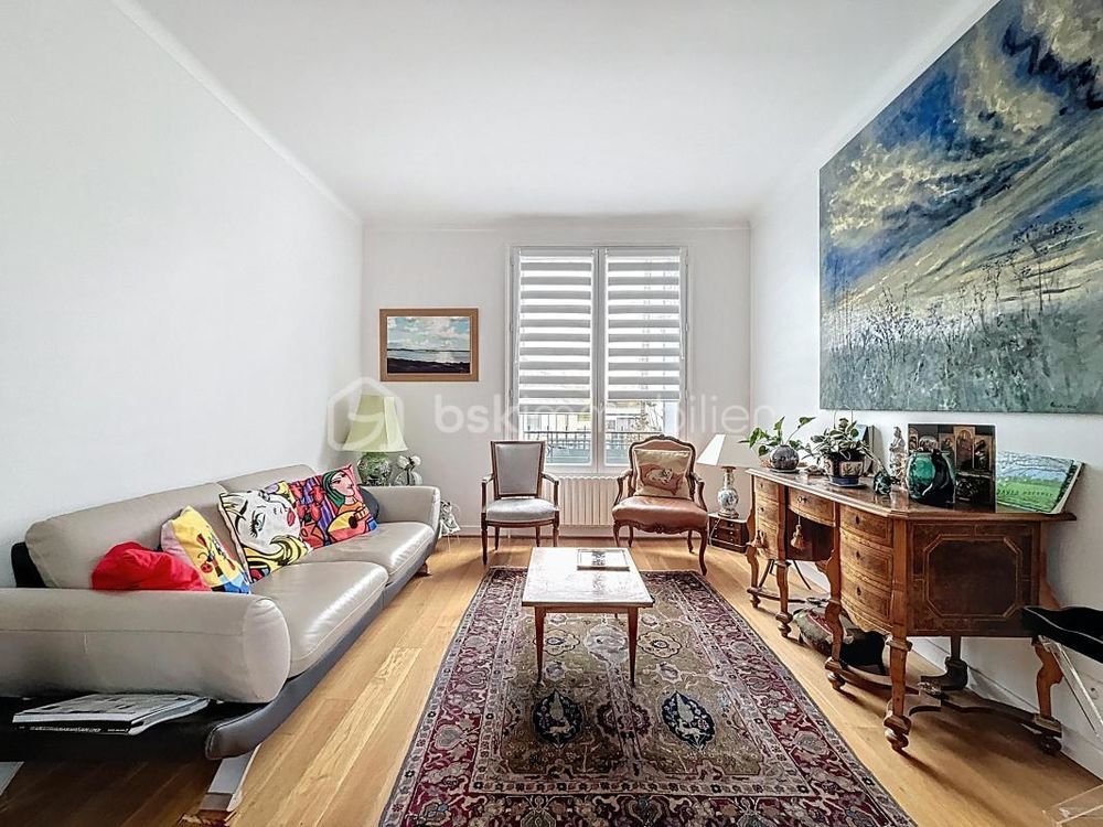 � vendre  Maison Chatou (78400)