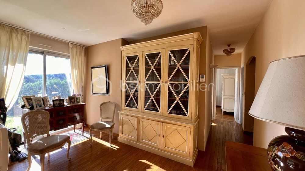 � vendre  Villa La Colle-sur-Loup (06480)