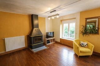  Maison � vendre 6 pi�ces 121 m�