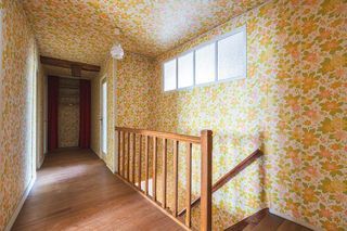  Maison � vendre 4 pi�ces 138 m�