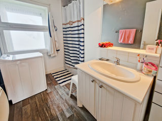  Maison � vendre 2 pi�ces 60 m�