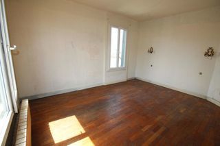  Maison � vendre 5 pi�ces 104 m�