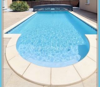  Maison � vendre 5 pi�ces 144 m�