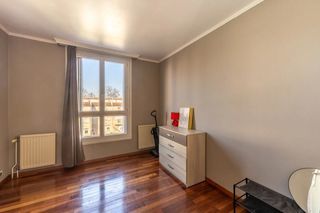  Appartement � vendre 5 pi�ces 74 m�