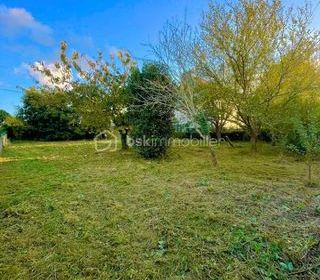  Terrain � vendre 567 m�