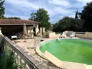  Maison � vendre 6 pi�ces 150 m�