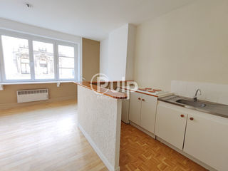  Immeuble � vendre 3 pi�ces 154 m�