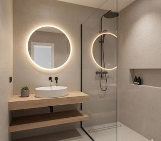  Appartement � vendre 5 pi�ces 105 m�