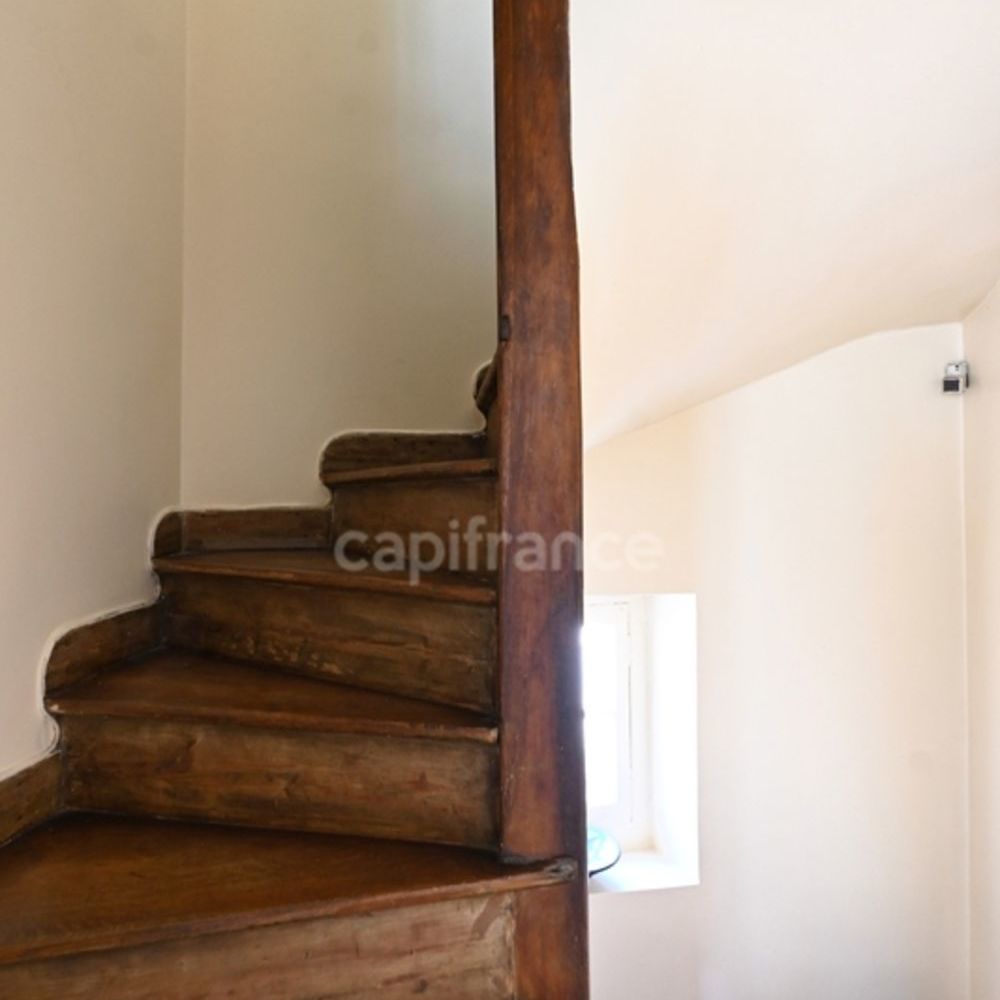 � vendre  Maison Maisons-Laffitte (78600)