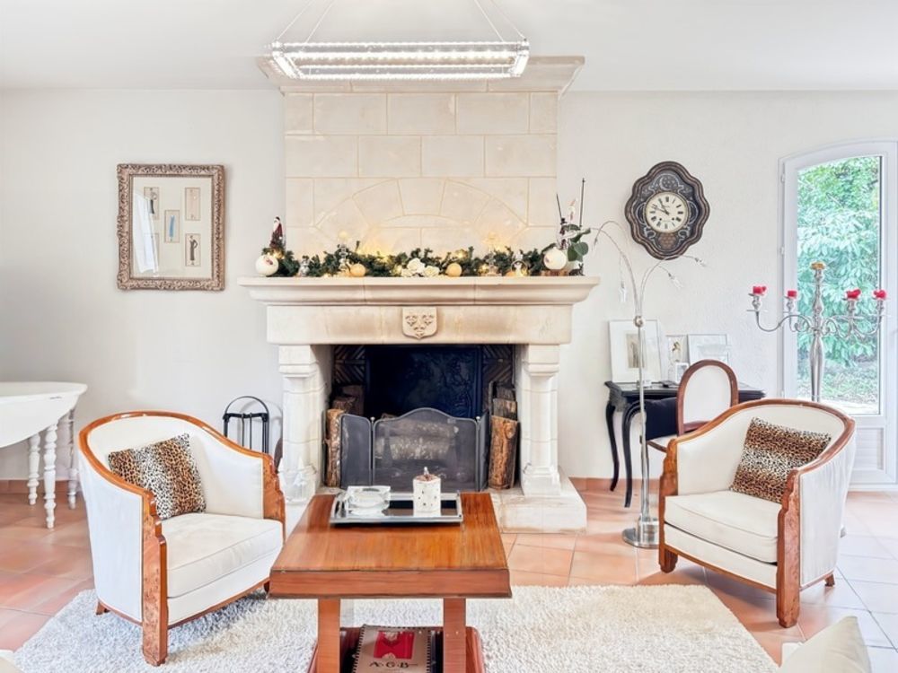 � vendre  Maison M�rs-Erign� (49610)