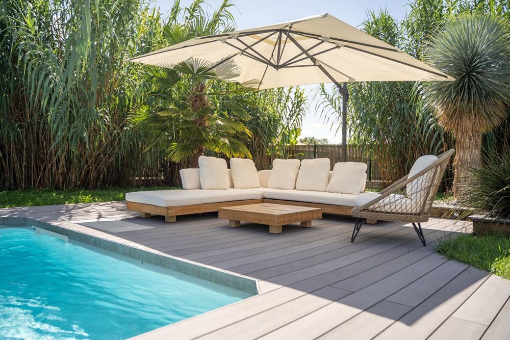 � vendre  Maison Fl�ac (16730)