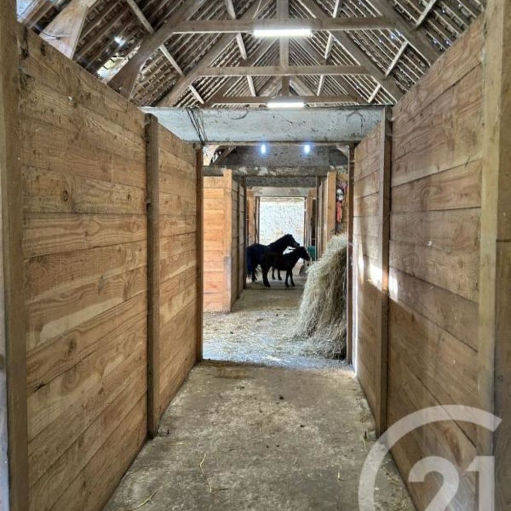 � vendre  Maison Hesdin-l'Abb� (62360)