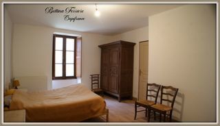  Maison � louer 4 pi�ces 120 m�