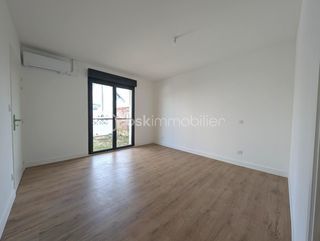  Maison � vendre 4 pi�ces 110 m�