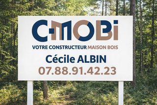  Terrain � vendre 1550 m�
