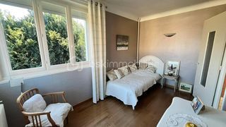  Maison � vendre 5 pi�ces 105 m�