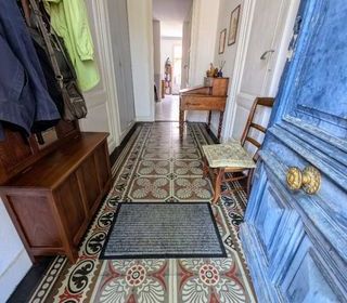  Maison � vendre 4 pi�ces 87 m�