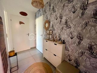  Duplex/triplex � vendre 5 pi�ces 107 m�