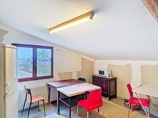  Maison � vendre 2 pi�ces 215 m�