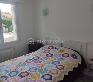  Maison � vendre 7 pi�ces 156 m�