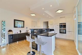  Appartement � vendre 3 pi�ces 77 m�