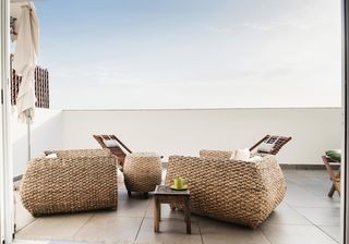  Appartement � vendre 4 pi�ces 83 m�