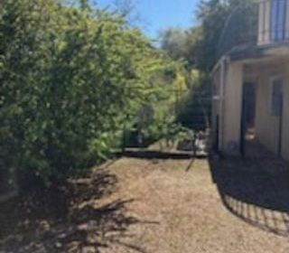  Maison � vendre 5 pi�ces 130 m�