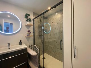  Maison � vendre 3 pi�ces 62 m�