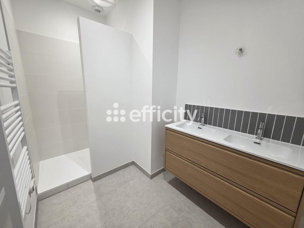 � vendre  Appartement Arcachon (33120)