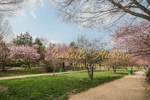 Local/bureau &agrave; vendre GRENOBLE (38) 2740000 38000 Grenoble