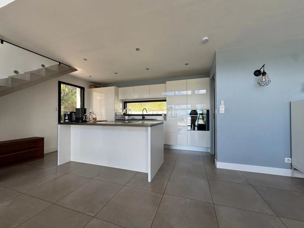 � vendre  Maison Montfuron (04110)