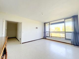  Appartement � vendre 3 pi�ces 58 m�