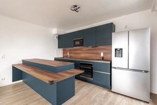  Appartement � vendre 4 pi�ces 78 m�