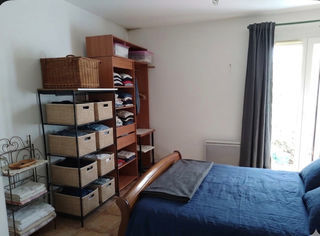  Maison � vendre 3 pi�ces 76 m�