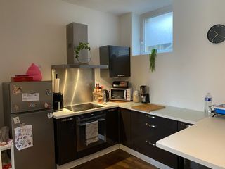  Appartement � vendre 3 pi�ces 64 m�