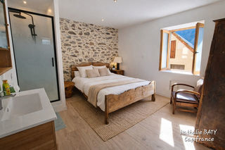  Maison � vendre 5 pi�ces 99 m�