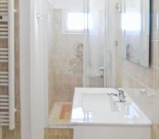  Appartement � vendre 5 pi�ces 70 m�